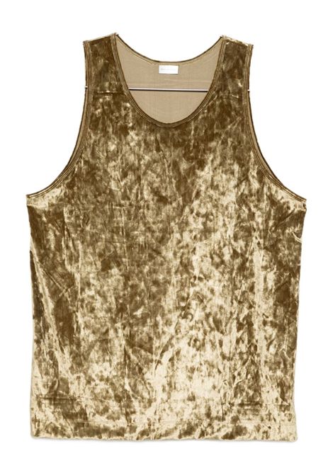  DRIES VAN NOTEN | Top | 0211312329607